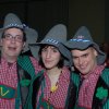 Carnaval_2012_Small_016